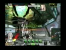 【器用貧乏】気分屋のボーダーブレイク【戦闘厨】その５