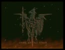 関西人がタクティクスオウガを初見実況プレイpart15