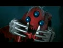 LEGO Bionicle Barraki  レゴ バイオニクル バラッキ