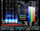 ★20　モリオンの姫[yumether] ハード