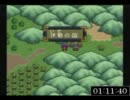 【PCE】天外魔境Ⅱ卍MARU RTA Part3