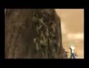 夜中にこそこそワンピースアンリミテッドアドベンチャー実況part32