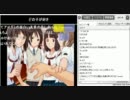 5月14日 キミキス枠 3枠目
