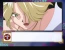 サクラ大戦マラソン　その1-3-2 (通算008本目)