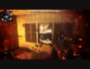 【COD】鳥肌動画　Ep.3 【COD BO Clan Montage】