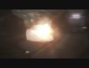 【英語のできない】DEAD SPACE2実況プレイ(18夜目)【アイザックン】