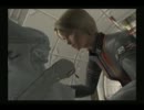 【実況プレイ】オペレーターっぽくないオペレーターズサイド #23