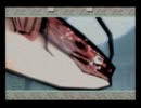 【大神実況】和みを求めて、のんびりと part13