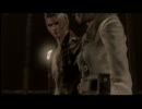 【EoE】　友人に勧められた　エンドオブエタニティ実況プレイ　Part18