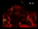 FINAL FANTASY 8　 ゆるゆる実況プレイ  part2