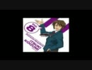 【HIROSHI】　歌ってみた　「まっがーれ↓スペクタクル」　【Part 4】