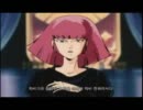 【第三十二話】ロリコン大佐
