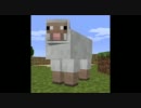 低スペによるMinecraft実況 part.2 【ゆっくり】