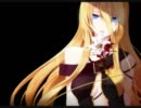 【歌ってみた】Chloe