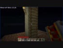 MINECRAFT ゆっくり実況プレイ　その30