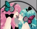 【彩羽】magnet歌ってみた【ココロ】