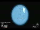 【COD:BO】ハードでﾋｬｯﾊｰしようとした（AUGサプIRスコープ）