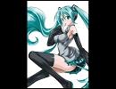 メルト　まま村