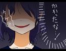 絵を描き始めて一年たったのでまとめてみた