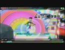 【Project DIVA Arcade】えれくとりっく・えんじぇぅ【EXTREME】