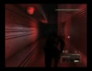 今頃＜スプセル３＞をプレイpart29〜日本国防総省に潜入してみた〜