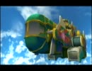 【TOW RM2】久しぶりにテイルズのクリアを目指してみる part76
