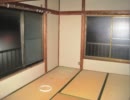 アパート画像集