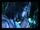 MAD　FF10