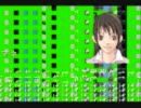 『めざせ！甲子園』をチートを使って遊んでみたかった
