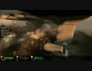 【L4D2】最近流行のハリケーンチャージャー