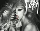 THE EDGE OF GLORY with lyrics [LADYGAGA]