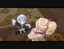 1900式☆トトリのアトリエ☆実況プレイ part26