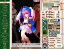 【エロゲ実況】GALZOOアイランドを初プレイしてみる。挑戦迷宮編Part1