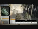 【BFBC2】御弁当箱1【PC】