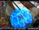 【エースオンライン】ステラＢ　5/16ちょっぴり空戦（）