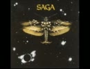 Saga　-　Humble　Stance