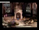 バイト帰りに買ったFF9を実況プレイ ミニゲーム編 -3