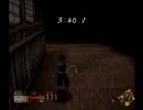 天誅忍百選　実況プレイ動画Part2
