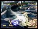 [GGXX]yua（ジョニー） vs ゆきのせ（ブリジット）2