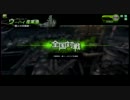 【＞ω＜】わふ～なボーダーブレイクPart.13【A4】