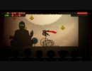 【ニンニン！】NIN2-JUMP 実況やってみるよー part5【最終回】