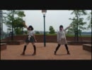 【踊ってみた】湊の側で『Heart Beats』【あめぱか】