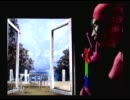 どこまでプレーするかわからないkiller7 分身3/5