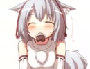 ゆっくりが椛の飼い主を目指す・参　その3