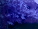 【東方アレンジ】ヴォヤージュ1969をアレンジしてみた