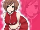 【ニコカラ】ロリのみ！_on【MEIKO】[涼介]