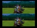 【実況】スパロボOG2＿第75回【恋するアルフィミィ？】