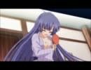 [MAD] 星空へ架かる橋で黒ラベルCM[星空へ架かる橋]