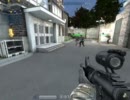 テスト動画
