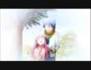 【AB!】一番の宝物　歌ってみた【柚衣華】
